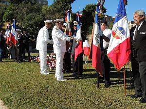 2025 09 25 TOULON HOMMAGE NATIONAL AUX HARKIS (79)